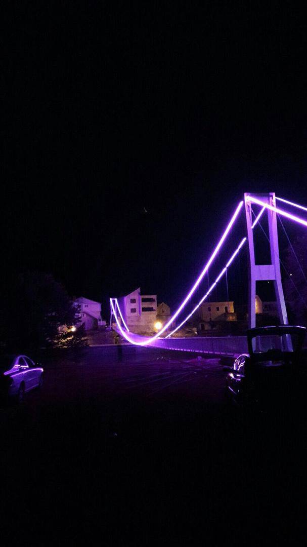 Nova atrakcija: Pogledajte kako izgleda obnovljeni most u Trilju