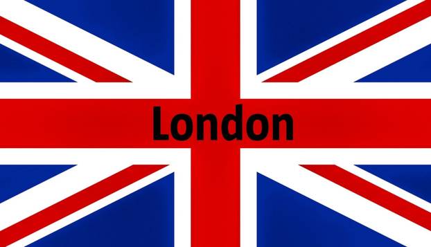 KVIZ Novi izazov je spreman! Tko može prepoznati sve ove gradove s fotki? Neće biti lako...