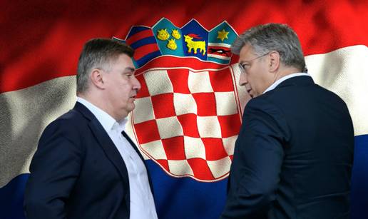 Summit Plenkija i Zokija: Ovo je ključnih 5 tema za prvi razgovor