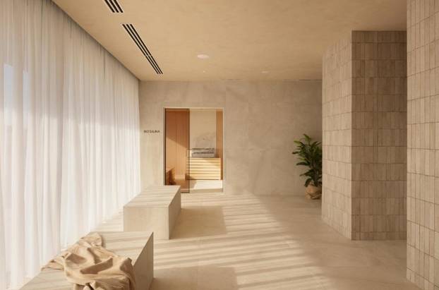 FOTO 15 savršenih hotela za proljetni odmor u Hrvatskoj: I za parove i za obitelji