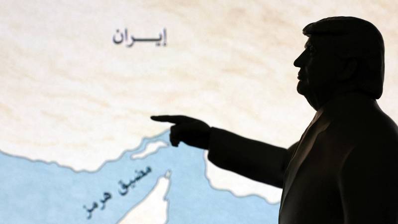 Upozorenje: Poremećaji u tranzitu kroz Hormuz nose teške posljedice za proizvodnju hrane