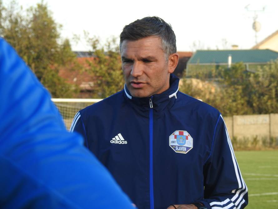 Stipiću iz Hoffenheima hladan tuš: Mi slali ponudu? Nikada!