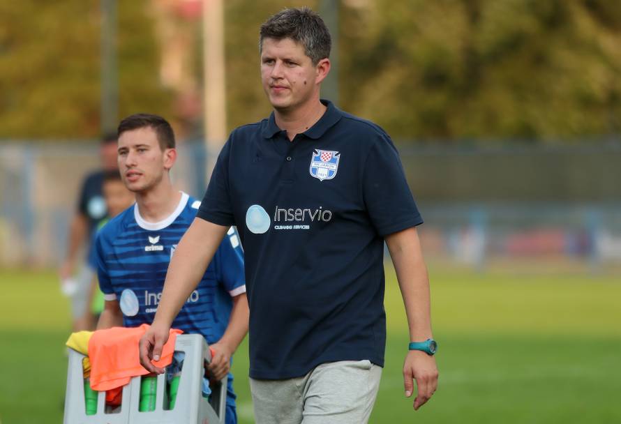 Kvartovski Athletic Bilbao: Iz svoje škole imaju deset igrača