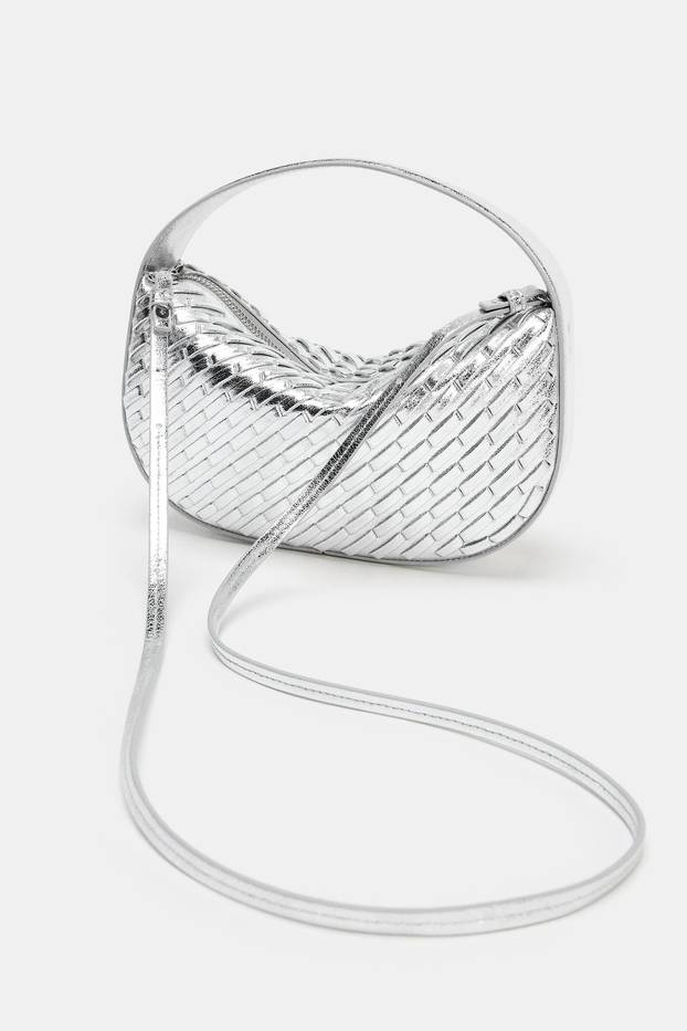 Veliki modni ulovi na sniženju! Evo što se nudi za do 20 eura