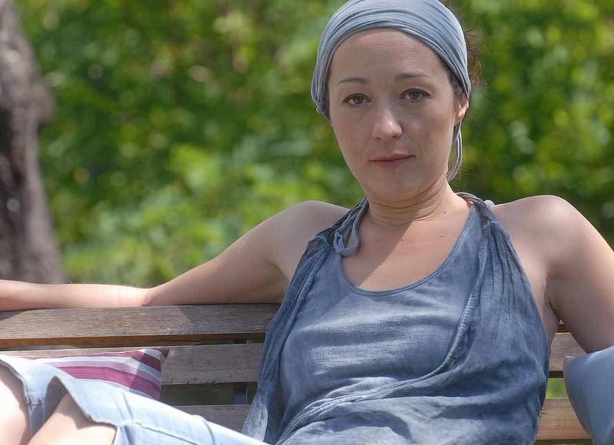 Matija Habljak/Pixsell