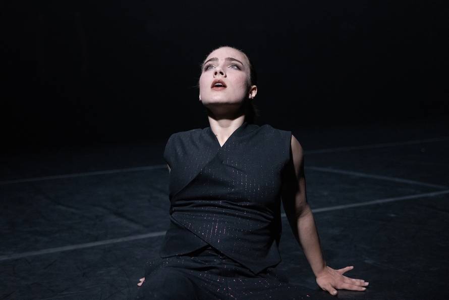 Dodijeljene godišnje nagrade za suvremeni ples: Evo dobitnika