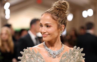 Evo kakav bizaran zahtjev J.Lo ima za svoje osoblje: 'Puno veći celebrityji su ljubazniji od nje...'