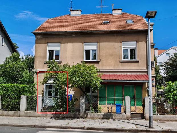 FOTO Država u zakup daje 29 poslovnih prostora: Pogledajte što se sve nudi i po kojoj cijeni