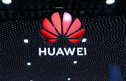 Huawei će na .debugu predstaviti Huawei Mobile Services