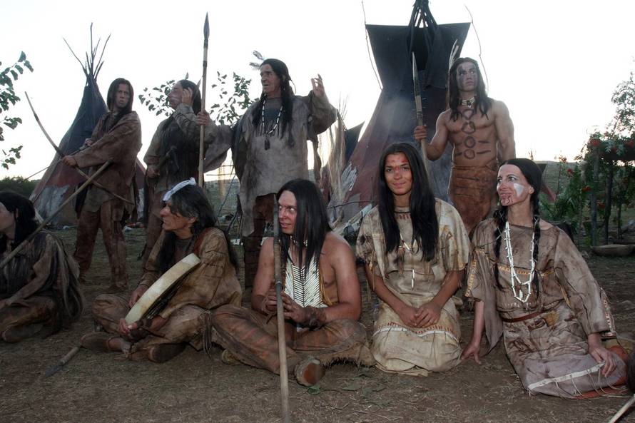 Goran Kovacic/Pixsell