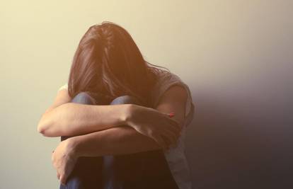 Besplatna online podrška kod osjećaja depresije: U nekoliko mjeseci se javilo preko 500 ljudi