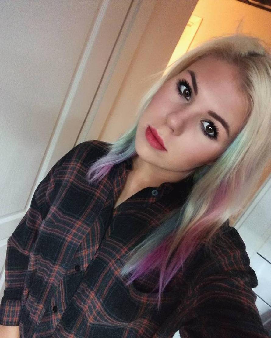 Hrvatska tenisačica zarobljena u hotelu: Auti plivaju ulicama, imamo pitke vode do večeras