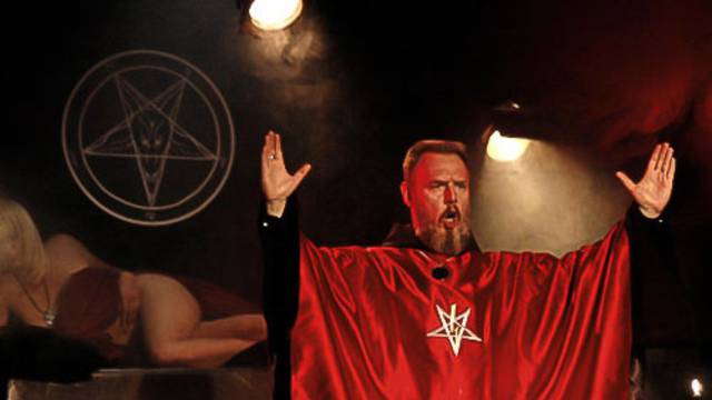 churchofsatan.com