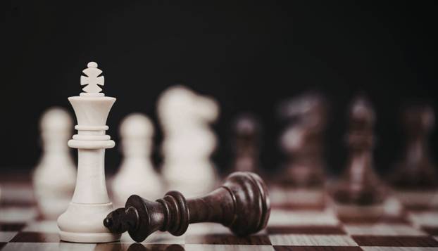 FOTO Ovo su Nostradamusova jeziva proročanstva za 2026.: 'Veliki rat dolazi, kralj  ne pada'