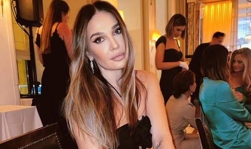 Ivanišević od nje traži milijune, a evo koliko je Tatjana zaradila