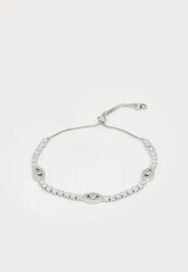 Idealne za doček! Ovo su party narukvice koje morate imati