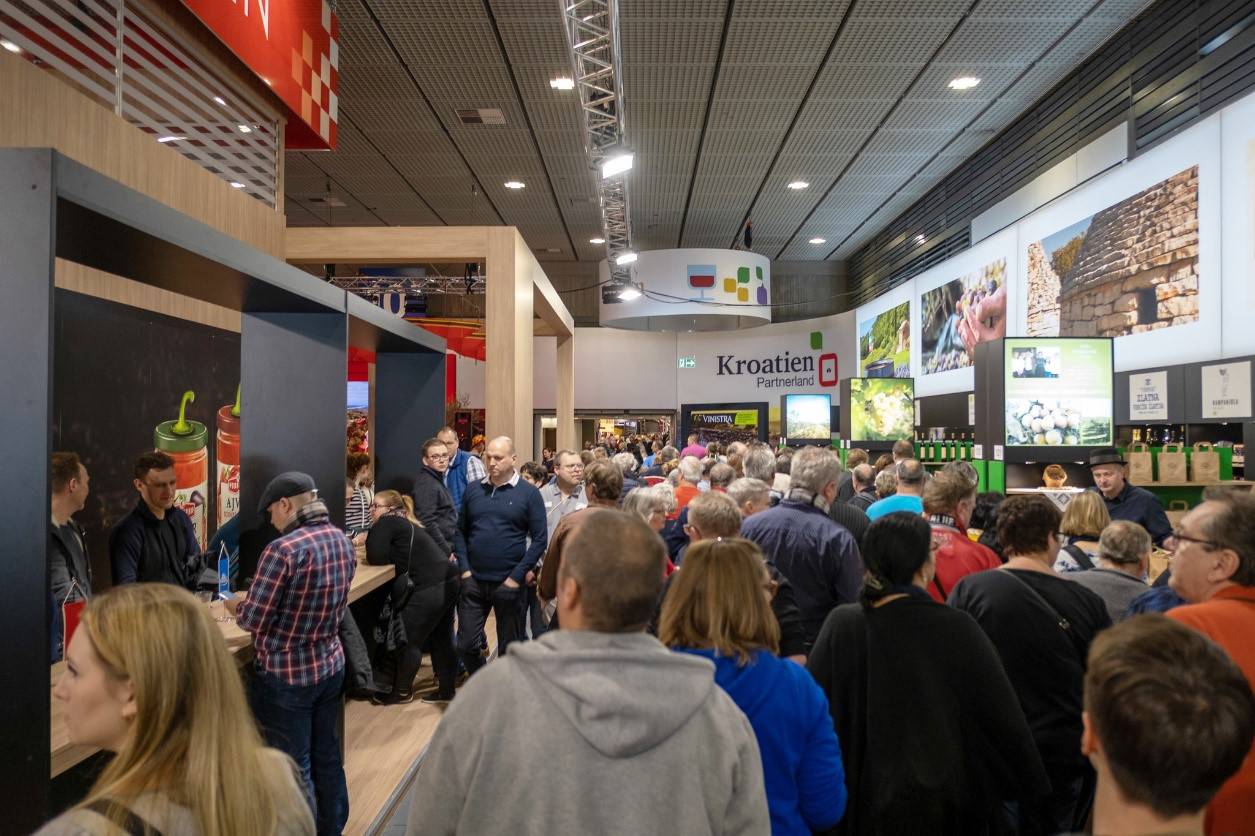 U ožujku novi natječaj za pomoć domaćim vinogradarima