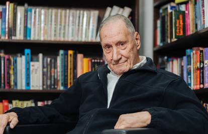 Gost posljednje ovogodišnje Koordinacije je arhitekt Đuro Mirković