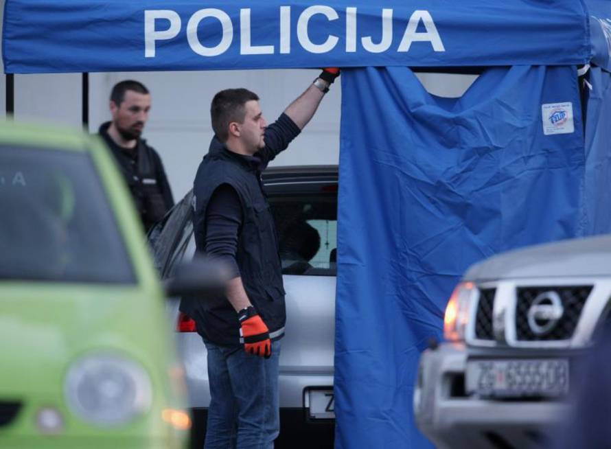 Marko Prpić/PIXSELL