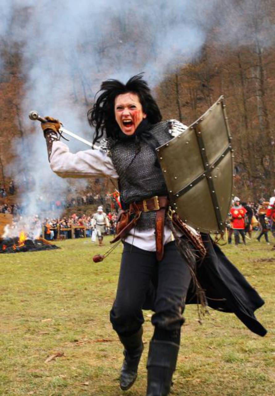 Tomislav Miletić/PIXSELL