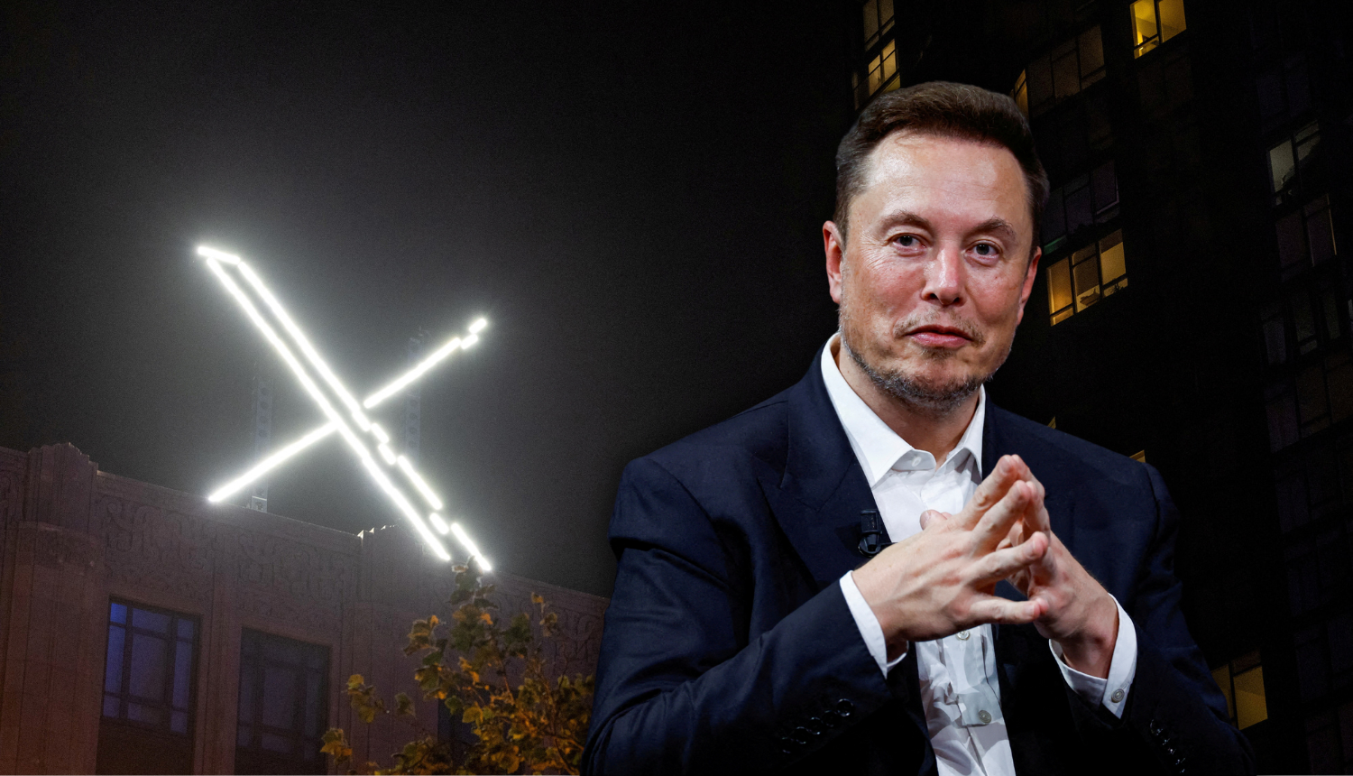 Elon Musk na meti optužbi: Zaposlenici ponudio konja u zamjenu za erotsku masažu...