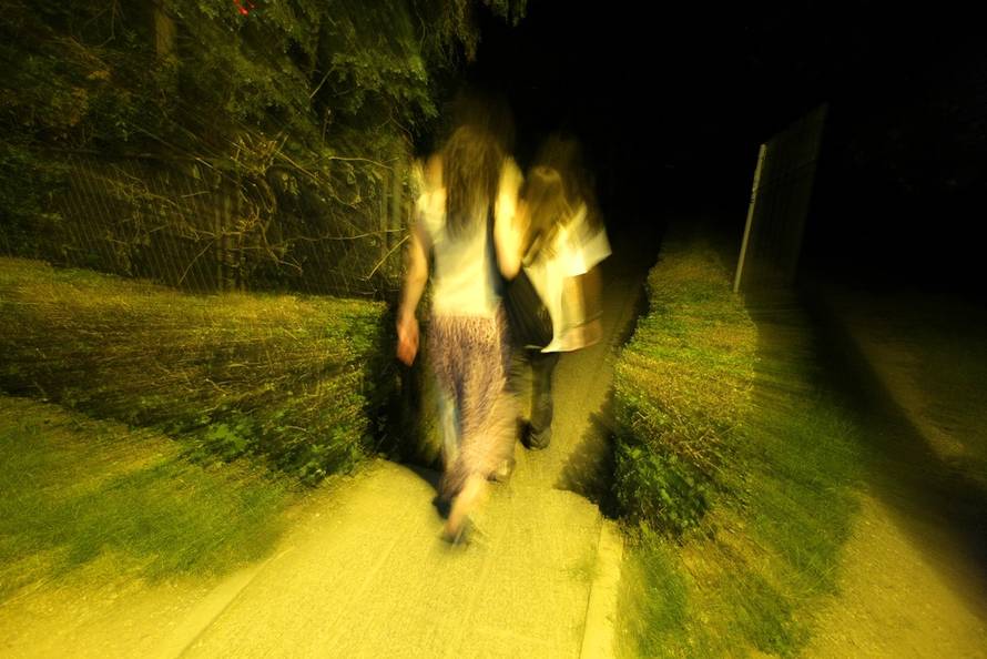 Petar Glebov/Pixsell