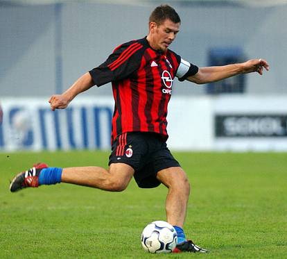 FOTO Bobanov oproštaj na Maksimiru: Zbog njega su u Zagreb došle najveće zvijezde