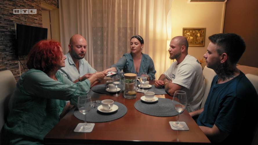 Gosti 'Večere za 5' i danas imali zamjerke, Danira osvojila 59 bodova: 'Teška atmosfera...'