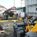 Završena izgradnja šest zamjenskih kuća na potresom pogođenom području