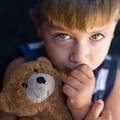 Pet znakova da vašem djetetu nedostaje igre: Emotivnija su i ne druže se s drugom djecom