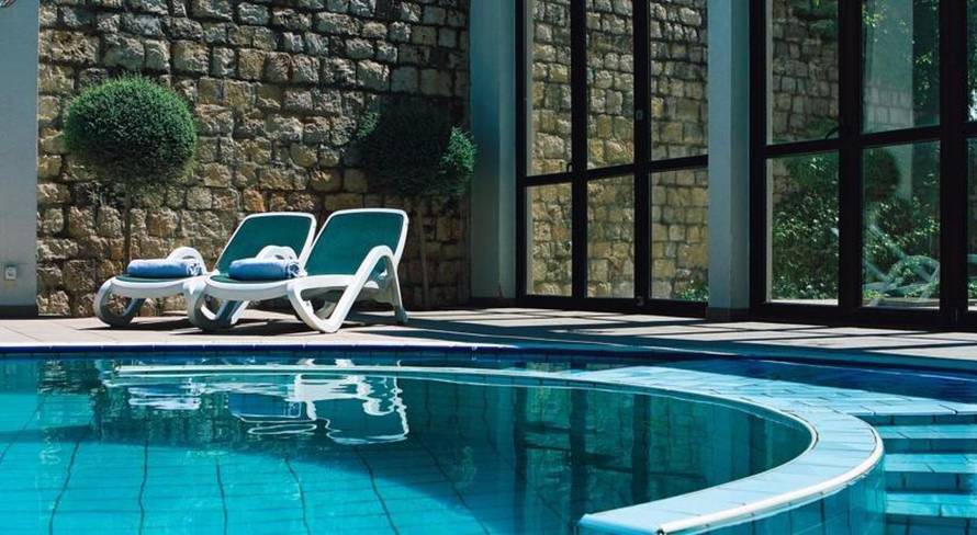 Otok Rab skriva najljepše pješčane plaže na kojima se kupao i kralj Edward VIII