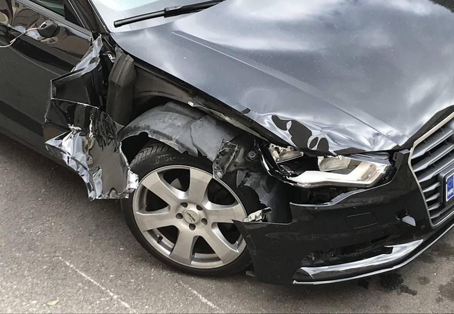 Odbjegla vozačica bila pijana? Pješakinja je imala 19 godina...