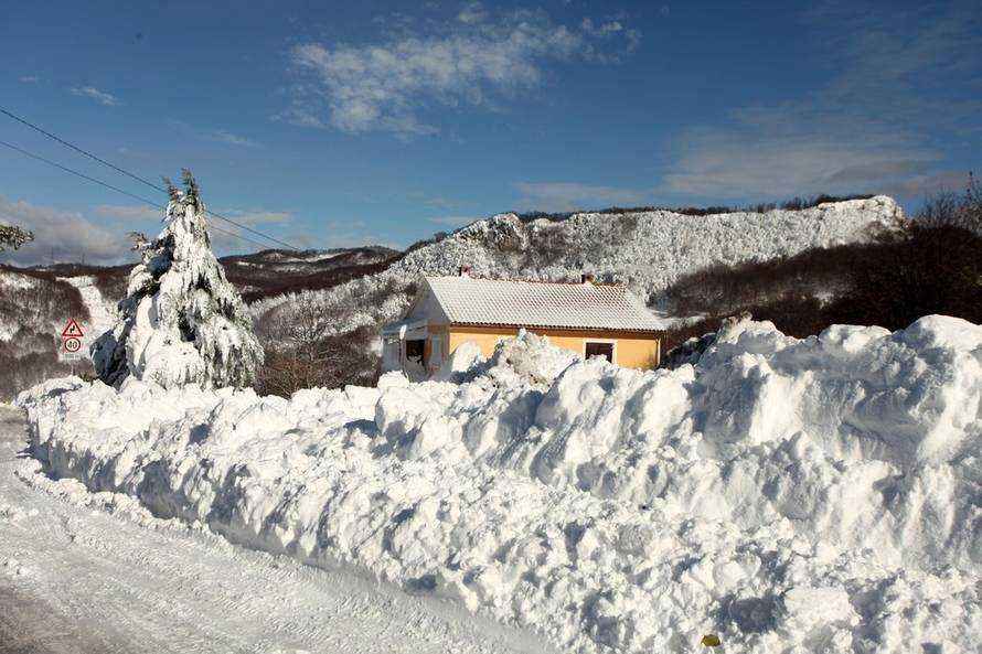 Hajrudin Merdanović/24sata