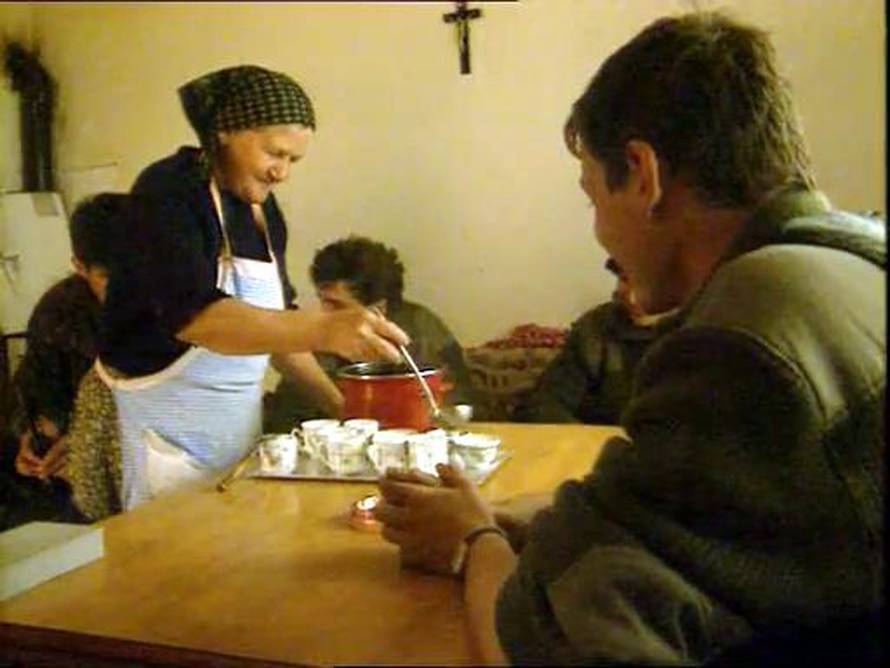 Evo kada i gdje će biti sprovod heroju Jeanu Michelu Nicolieru