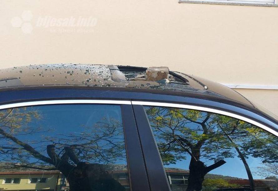 Stručnjak: Nije pitanje hoće li i nas zatresti, već kad će to biti