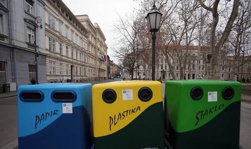 "U šest mjeseci će zeleni otoci nicati kao gljive poslije kiše"