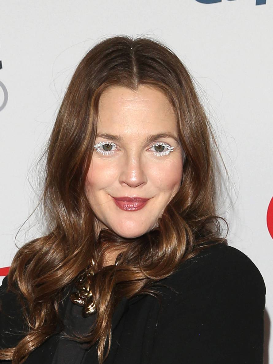 Z100's iHeartRadio Jingle Ball 2021 in NYC