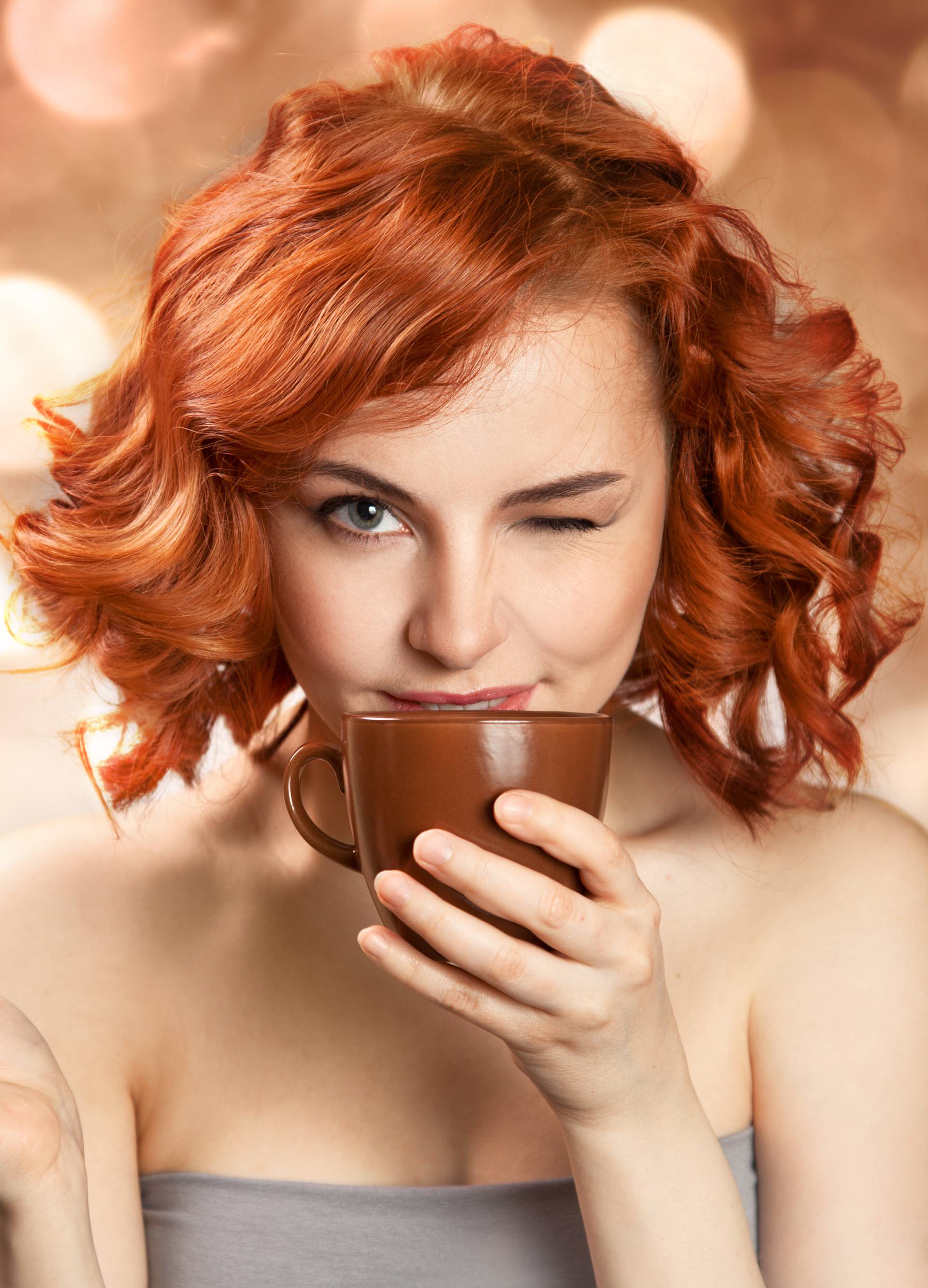 Top 7 razloga za popiti kavu: Manji rizik od raka, dijabetesa