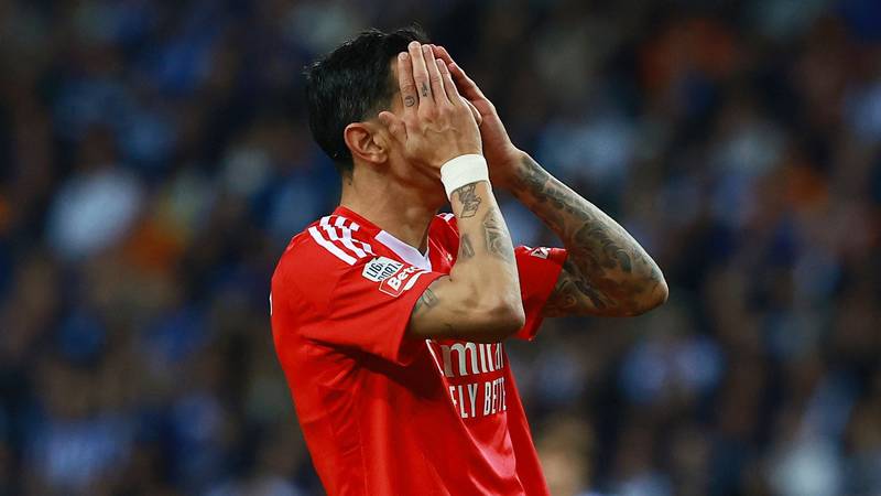 The new scandal shakes Italy! As many as 13 famous players under the investigation for betting, also published names