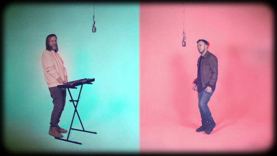 Edo Maajka o najbitnijoj pjesmi u karijeri, pridružio mu se i Šerbedžija: 'Teško je za slušati'