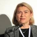 Hrvatski Telekom u 2024. zaradio 143,2 milijuna eura