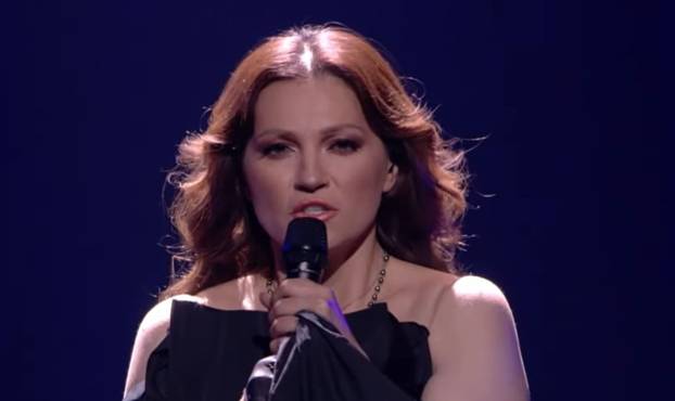 FOTO Od Puta do Marka: Evo tko je sve zapjevao za Hrvatsku na Eurosongu od 1993. godine