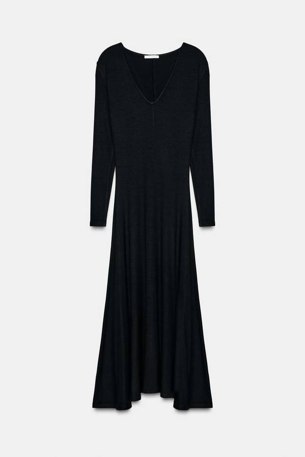 Veliki modni ulovi na sniženju! Evo što se nudi za do 20 eura