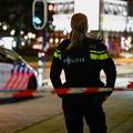 Nizozemska policija: 'Pronašli smo ubijenog  muškarca, možda je Hrvat. Tražimo svjedoke'