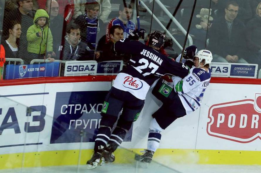 Goran Stanzl/PIXSELL