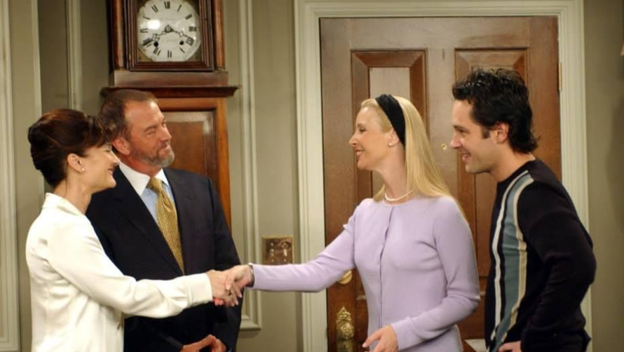 TV program: Što gledati večeras