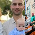 Volonteri United Hatzalaha za 24sata: 'Naši spasioci našli su bebe kojima su ubili roditelje'
