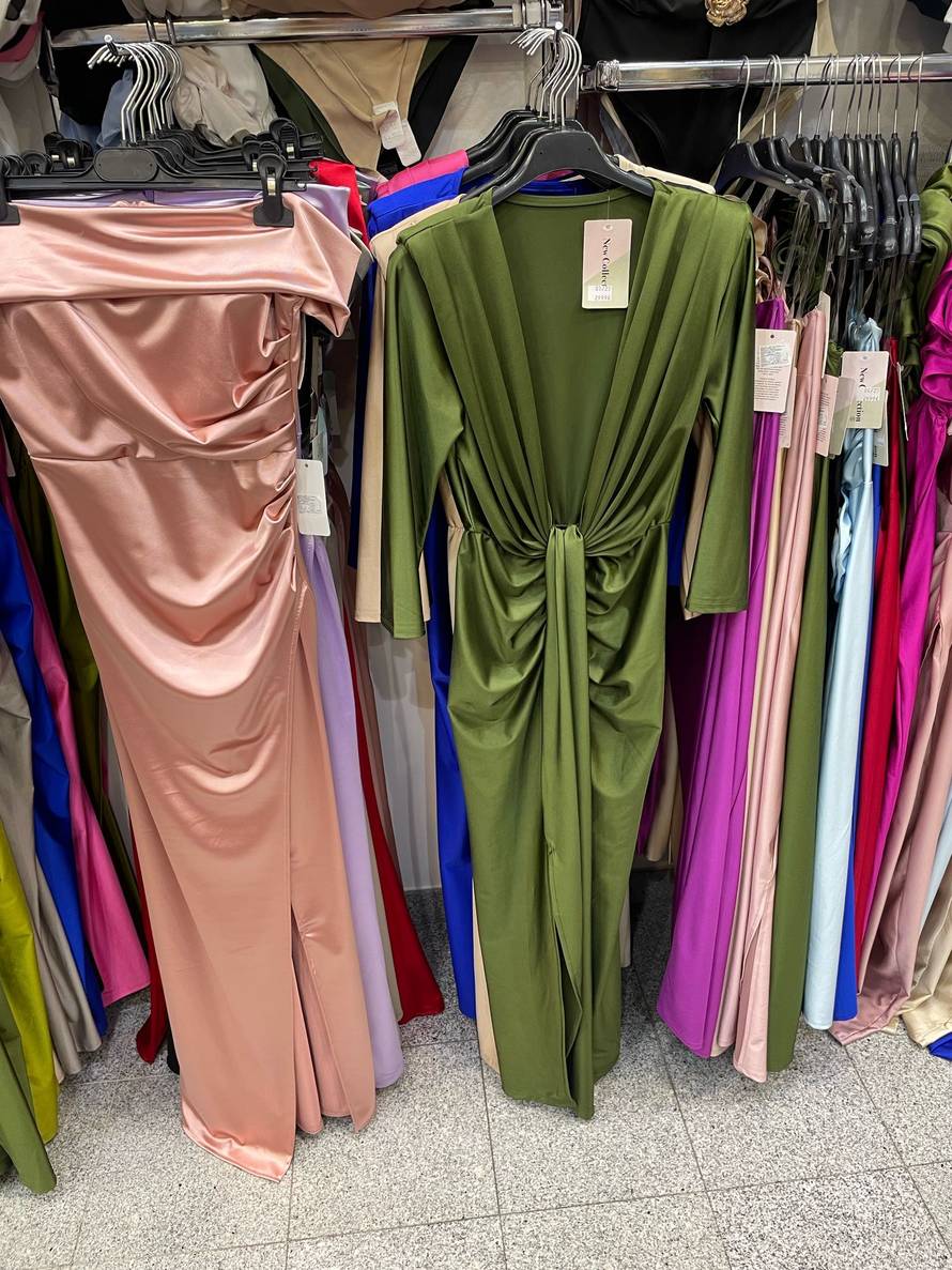 Krizme i pričesti postale su kao mala svadba: Gosti će uz poklon u kuvertu staviti po 200 eura