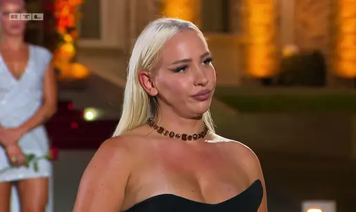 Glorija iz 'Gospodina Savršenog' otkrila kako izgleda bez filtera