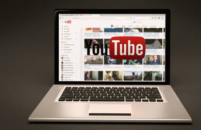 YouTube napokon skida tisuće videa terorističke propagande